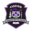 OSDSS: Transition to Grade 9